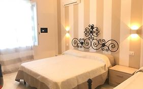 Appartamento VistaMare